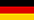 Deutsche wowhead-Links