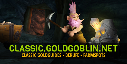 classic goldgoblin challenge berufe guides farmspots 1