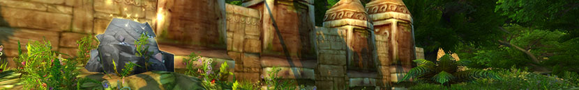 header farmspots erze eisen header farmspots erze eisen