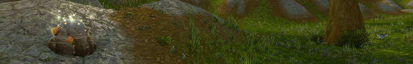 header farmspots erze kupfer header farmspots erze kupfer