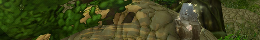 header farmspots erze zinn header farmspots erze zinn