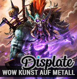 Wow classic lederverarbeitung guide