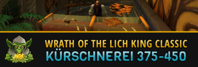 header wrath of the lich king classic berufe guide kuerschnerei