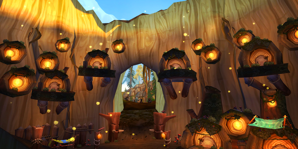 Vorstellung Grizzyhuegel Vorstellung Grizzyhuegel