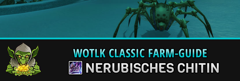Chicken Net - Item - WotLK Classic
