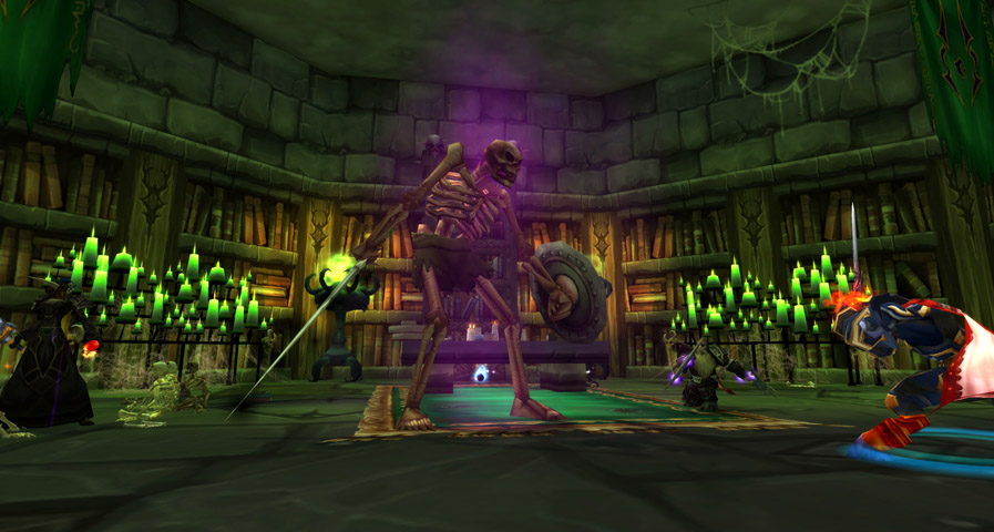 Abenteurervorraete Classic Hotfix Thumb