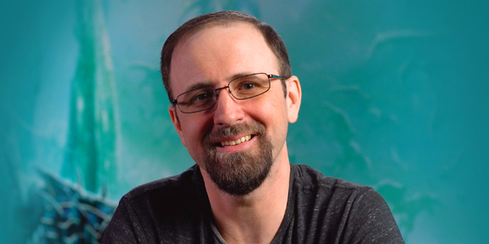 Entstehung Azeroths Folge 3