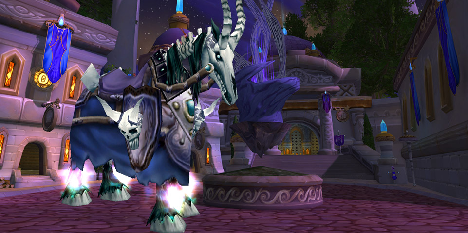 Wrath Tank Belohnung Thumb 1