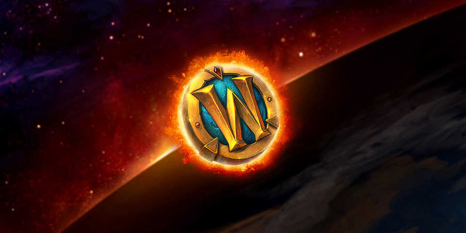 wow classic marke thumb