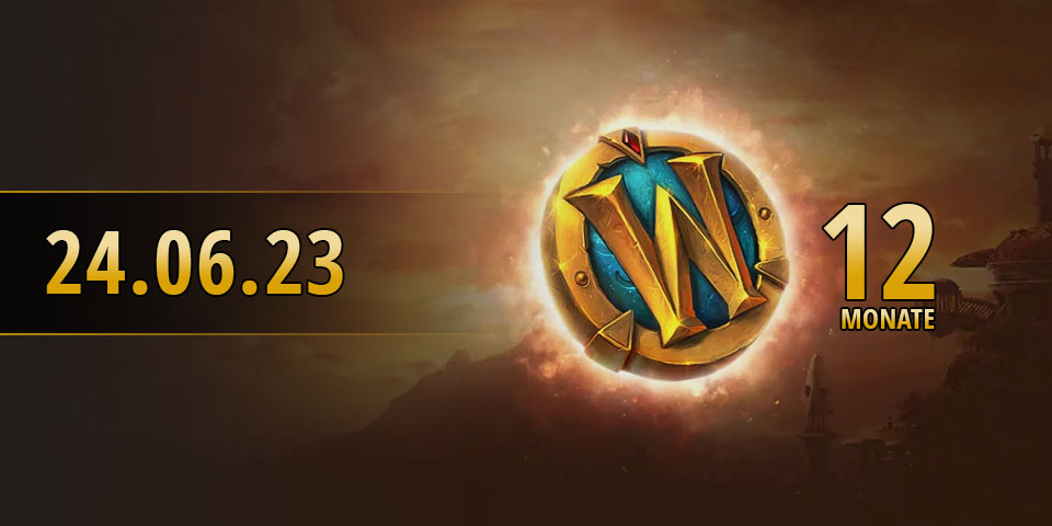 Verlosungen 2023 06 12 Monate Spielzeit 24