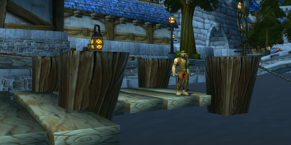 Cataclysm Classic Beta Berufe Guide Angeln Cataclysm Classic Beta Berufe Guide Angeln