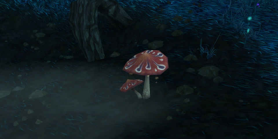 Mists of Pandaria Classic Farmguide Narrenkappe farmen