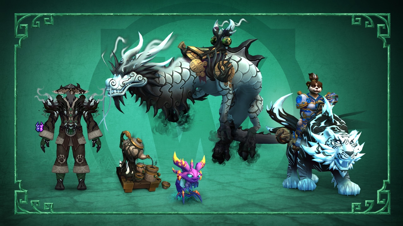 6QVZCGFW5WIO1739553808002 6QVZCGFW5WIO1739553808002