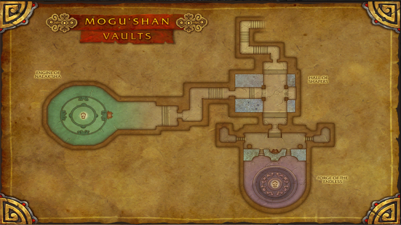 AC0FLTL8TZRZ1750796519500 AC0FLTL8TZRZ1750796519500