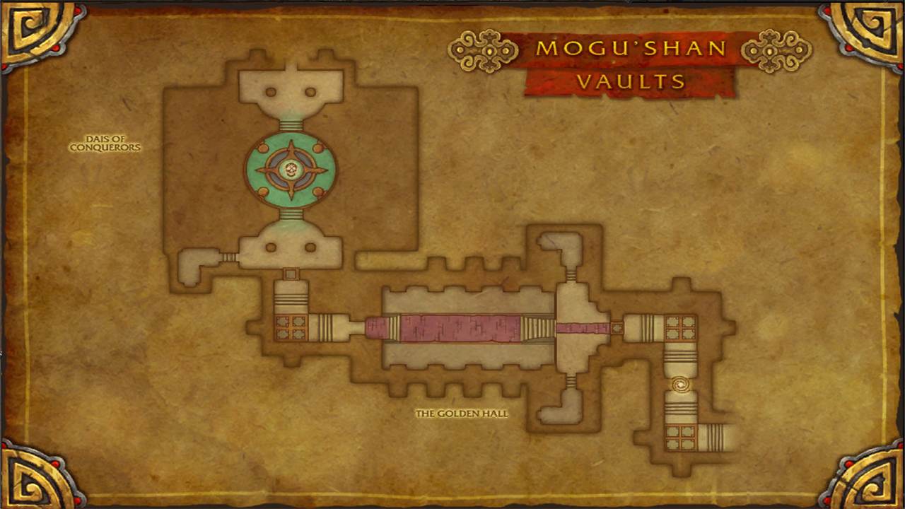 ASEPXB7U22LX1750796519300 ASEPXB7U22LX1750796519300