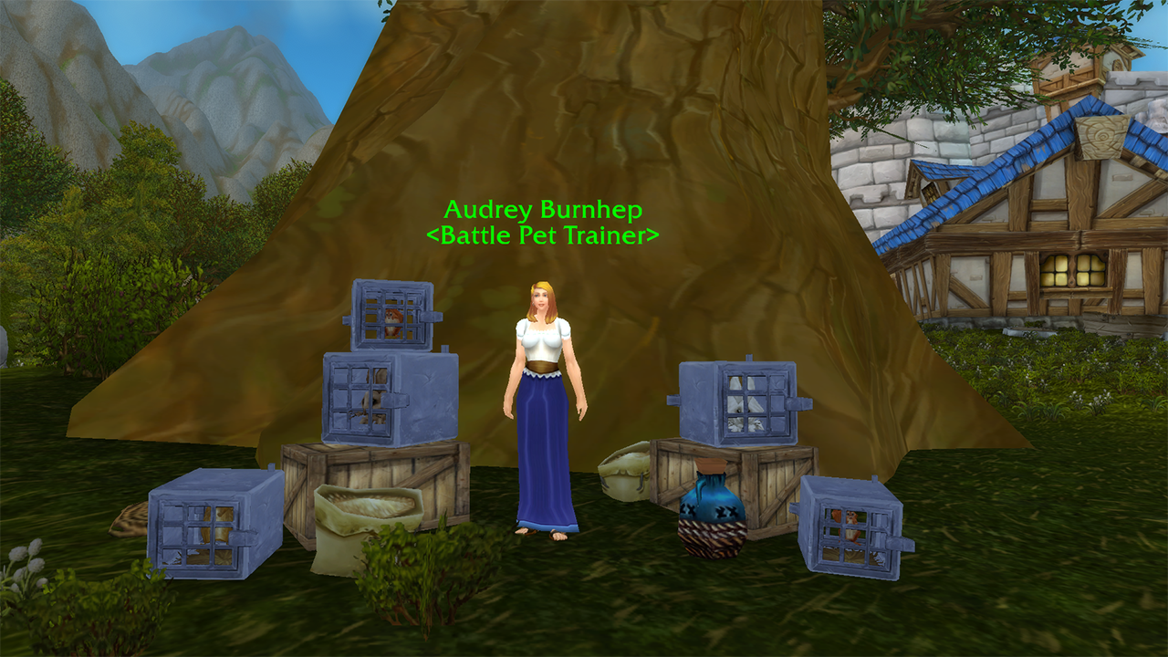 Haustierkämpfe in Pandaria 2 83Y23YWLD3WP1751231072701