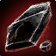 Fragment emote