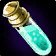 alchemie