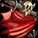 inv banner 03