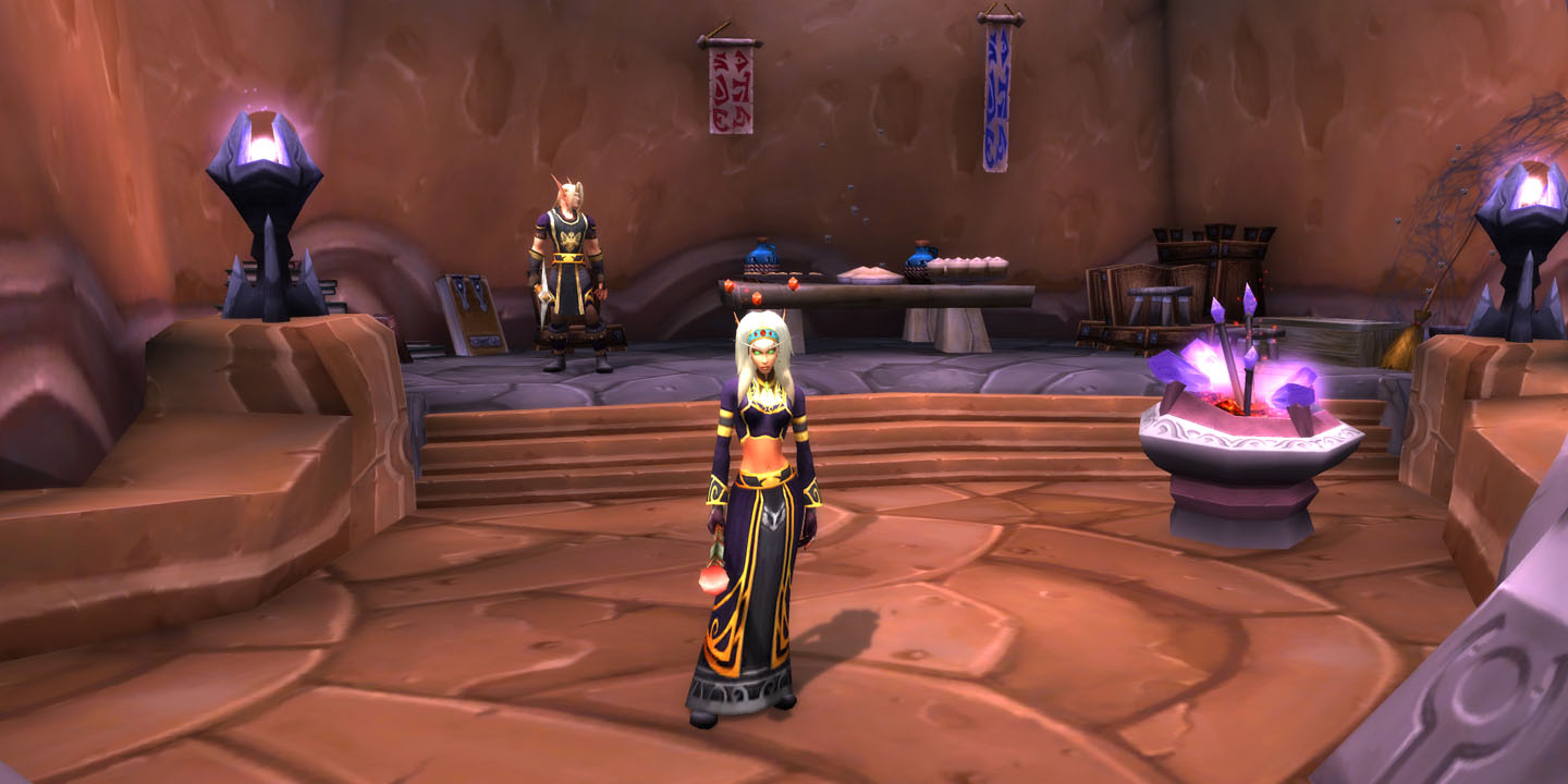 Burning Crusade WoW Berufe Guides Juwelierskunst Burning Crusade WoW Berufe Guides Juwelierskunst