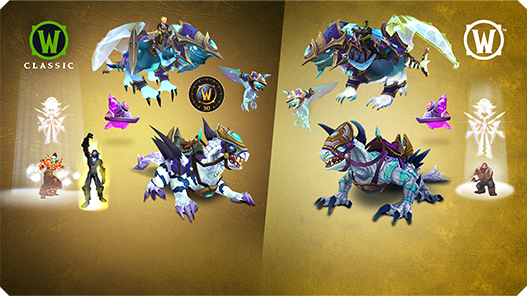 TBCAnniversaryEpicEdition TBCAnniversaryEpicEdition