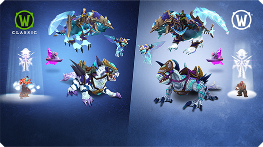 TBCAnniversaryHeroicEdition TBCAnniversaryHeroicEdition