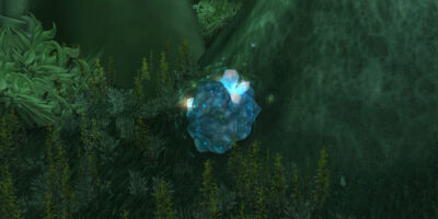 WoW Burning Crusade Classic Farmguide Adamantiterz farmen WoW Burning Crusade Classic Farmguide Adamantiterz farmen