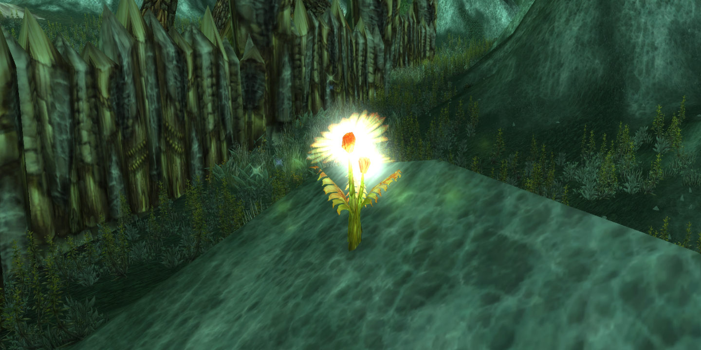 WoW Burning Crusade Classic Farmguide Traumwinde farmen WoW Burning Crusade Classic Farmguide Traumwinde farmen