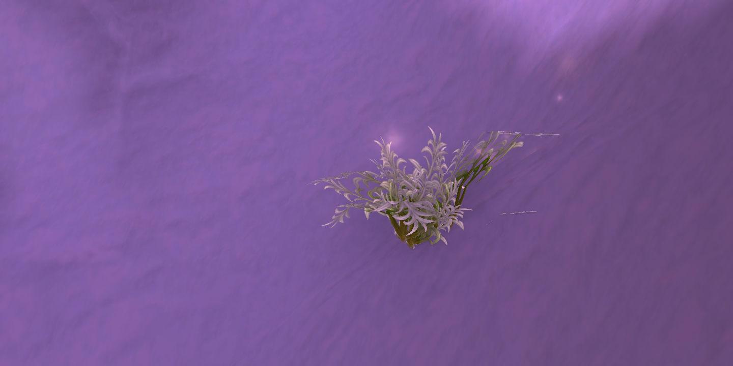 World of Warcraft Classic Farmguide Bergsilberweisling farmen