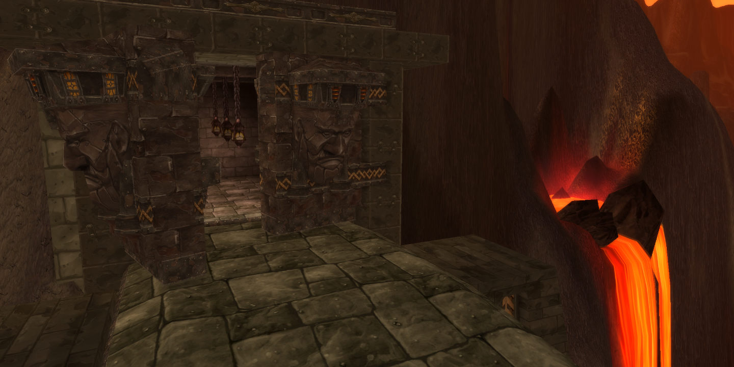 World of Warcraft Classic Farmguide Dunkeleisenerz farmen World of Warcraft Classic Farmguide Dunkeleisenerz farmen