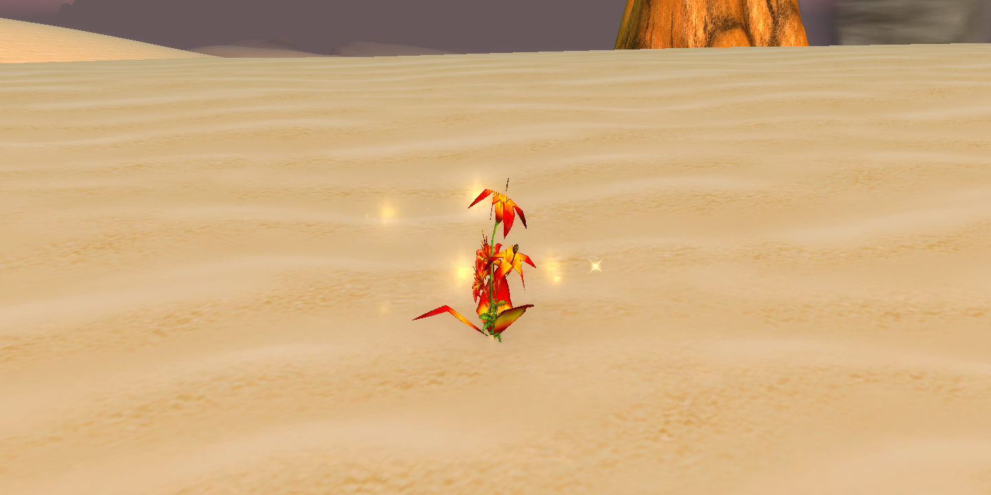 World of Warcraft Classic Farmguide Feuerbluete farmen World of Warcraft Classic Farmguide Feuerbluete farmen