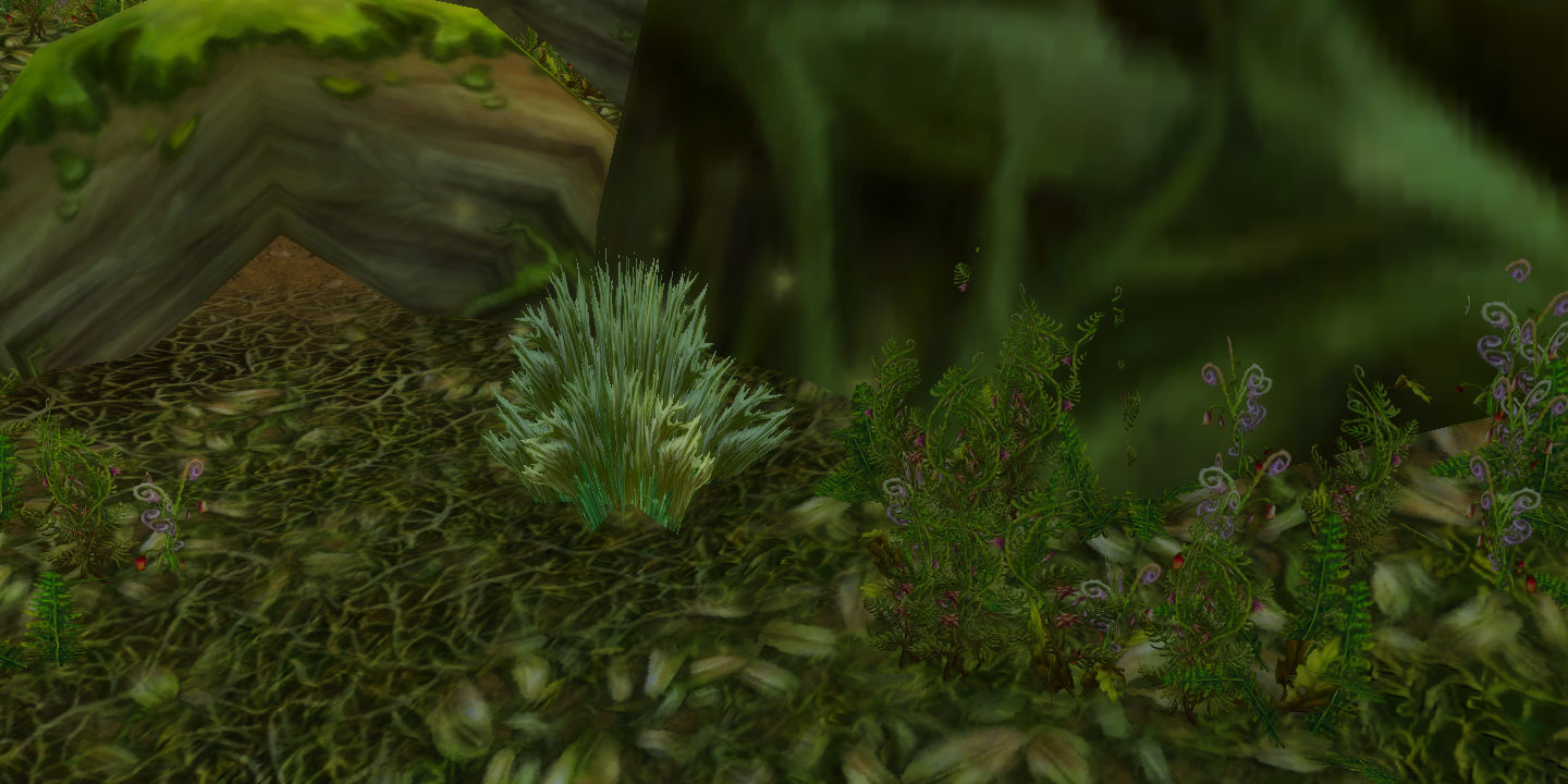 World of Warcraft Classic Farmguide Khadgars Schnurrbart farmen World of Warcraft Classic Farmguide Khadgars Schnurrbart farmen