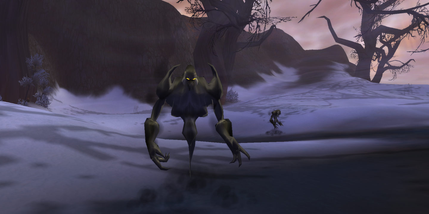 Wrath of the Lich King Classic Farmguide Aeonenschatten farmen Wrath of the Lich King Classic Farmguide Aeonenschatten farmen