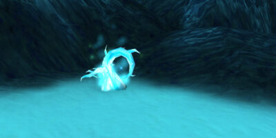 Wrath of the Lich King Classic Farmguide Eisdorn farmen Wrath of the Lich King Classic Farmguide Eisdorn farmen