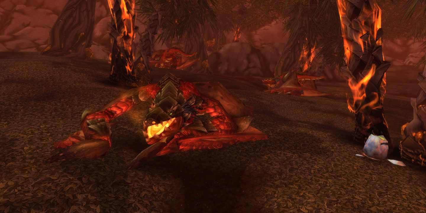 Wrath of the Lich King Classic Farmguide Eisige Drachenschuppe farmen Wrath of the Lich King Classic Farmguide Eisige Drachenschuppe farmen