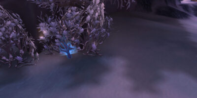 Wrath of the Lich King Classic Farmguide Frostlotus farmen Wrath of the Lich King Classic Farmguide Frostlotus farmen