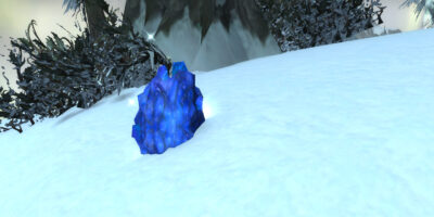 Wrath of the Lich King Classic Farmguide Kobalterz farmen Wrath of the Lich King Classic Farmguide Kobalterz farmen