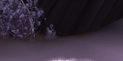 Wrath of the Lich King Classic Farmguide Lichbluete farmen Wrath of the Lich King Classic Farmguide Lichbluete farmen