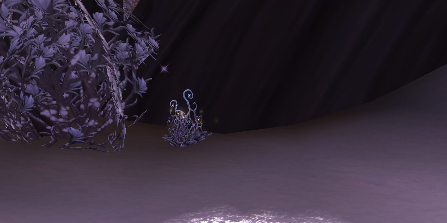 Wrath of the Lich King Classic Farmguide Lichbluete farmen