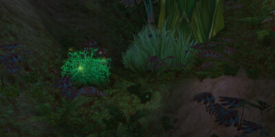 Wrath of the Lich King Classic Farmguide Schlangenzunge farmen Wrath of the Lich King Classic Farmguide Schlangenzunge farmen