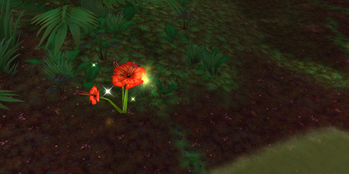 Wrath of the Lich King Classic Farmguide Tigerlilie farmen Wrath of the Lich King Classic Farmguide Tigerlilie farmen