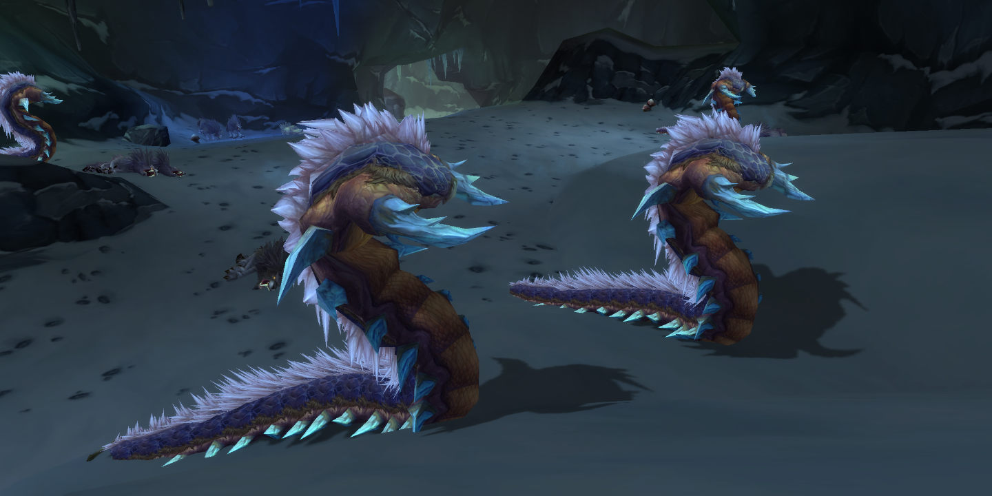 Wrath of the Lich King Classic Farmguide Wurmfleisch farmen Wrath of the Lich King Classic Farmguide Wurmfleisch farmen