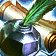 mm-ast-icon-13325