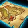 mm-ast-icon-13279