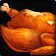 mm-ast-icon-13839