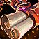 mm-ast-icon-13280