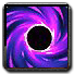 mm-ast-icon-13278