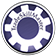 mm-ast-icon-7111