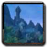 mm-ast-icon-13281