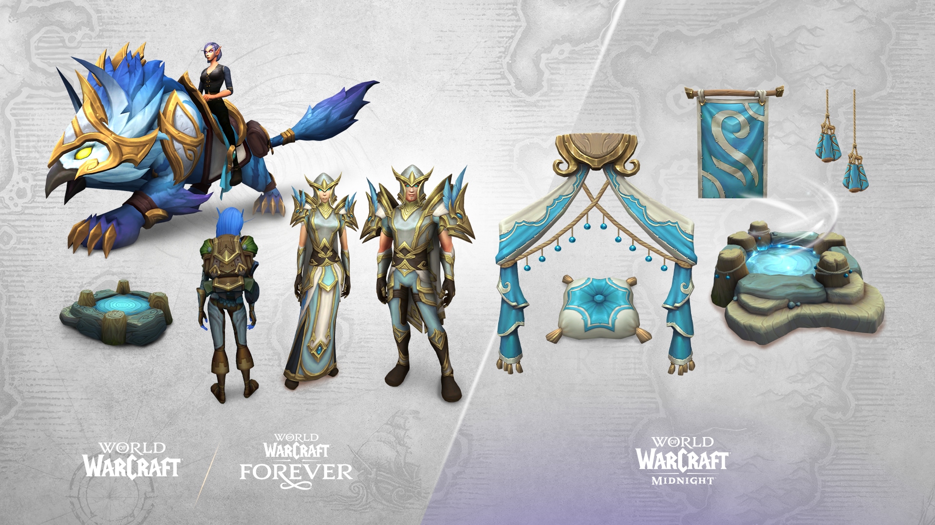 WoW Camelot CE Editions BnetShop ProductAssetGallery Heroic 1920x1080 1 1